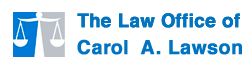 The Law Office of Carol A. Lawson